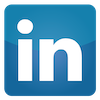 linkedin-icon