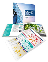 Download brochure