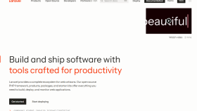 Laravel 12 Upgrade Live Course