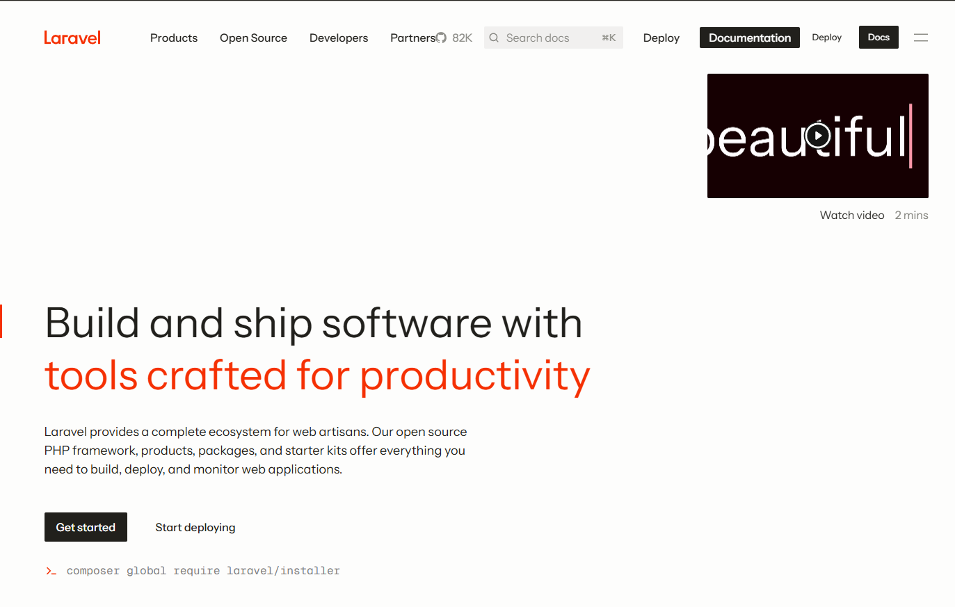 Laravel 12 Upgrade Live Course