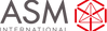 1200px-ASM_International_logo