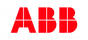 ABB-logo-500x281
