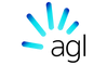 AGL-Logo