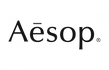 Aesop-logo-500x300