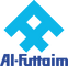 Al-Futtaim-logo