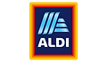 Aldi-logo