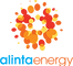 AlintaEnergy