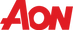 Aon_Corporation_logo