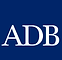 Asian_Development_Bank_logo