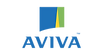Aviva-logo