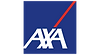Axa-logo