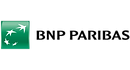 BNP-Paribas-Logo