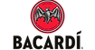 Bacardi-logo