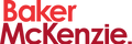 Baker_McKenzie_logo_(2016)