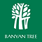 Banyan_Tree