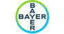 Bayer-Logo