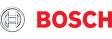 Bosch-Logo