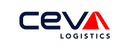 CEVA_Logistics_New_Logo