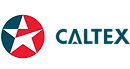 Caltex-Logo