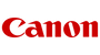 Canon-Logo
