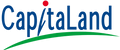 CapitaLand_Logo