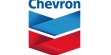 Chevron-Logo