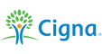 Cigna-Logo