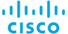 Cisco-logo