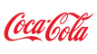 Coca-Cola-logo