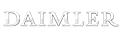 Daimler-Logo