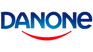 Danone-logo