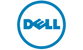 Dell-Logo