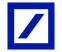 Deutsche-Bank-Logo