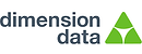 Dimension-Data