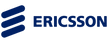 Ericsson-logo