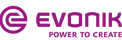 Evonik-Logo