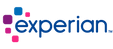 Experian-logo