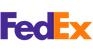 Fedex-logo