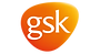GSK-logo