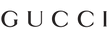 Gucci-Logo