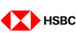 HSBC-logo