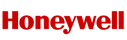 Honeywell-Logo