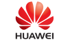 Huawei-Logo