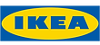 IKEA-Logo