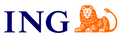 ING-logo
