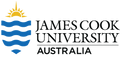 James-Cook-Uni