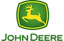 John-Deere-Logo