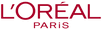 LOreal-Logo