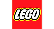 Lego-logo