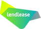 Lendlease_2015